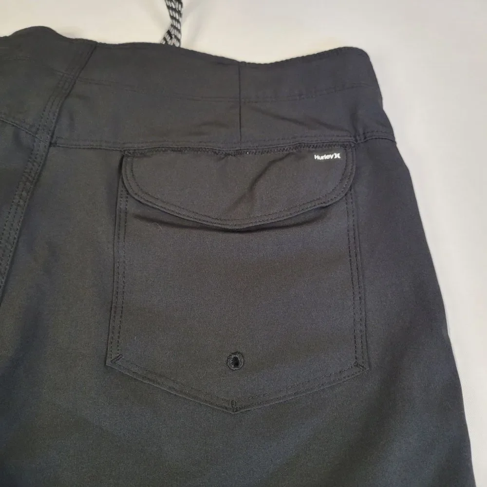 Hurley pre owned